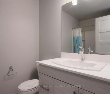 For Lease - 3025 Singleton Avenue Unit# 62, London South, Ontario - Photo 1