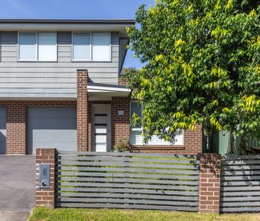 Great Central Location! - Photo 6