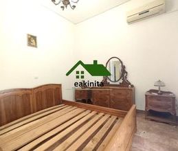Διαμέρισμα για ενοικίαση - Κέντρο - Λιμάνι, - Photo 5