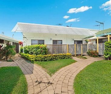 10/354 Ross River Road, Cranbrook - Photo 2