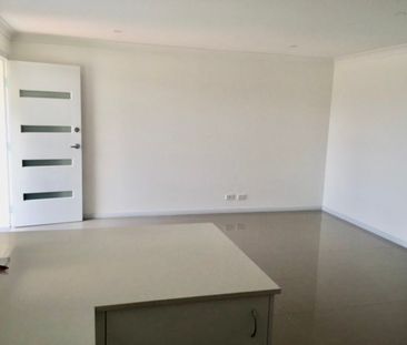 Home For Rent - Photo 2