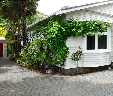 109 Milton Street, The Wood, Nelson - Photo 3