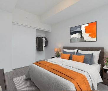 For Lease - 3005 PINE GLEN Road Unit# 407, Oakville, Ontario - Photo 1