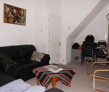Room in a Shared House, Teignmouth Road, B29 - Photo 2