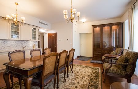 angel wawel - Photo 5