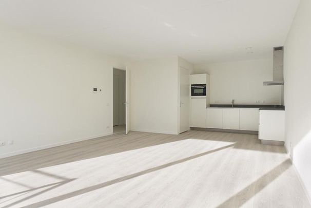 Appartement te huur: Broerenstraat 45-27 6811 EB Arnhem - Foto 1