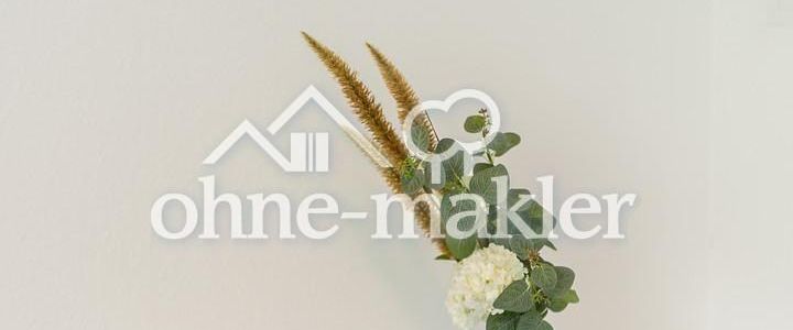 Komplett saniertes und vollausgestattest Premium-Apartment direkt an der RWTH! - Photo 1