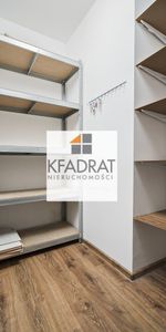 Dla grupy studentów | 3 niezależne pokoje + balkon - Фото 4