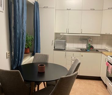 Göta, Borås - Photo 5