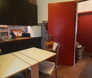 Zwischenmiete: möblierte Wohnung für ein Jahr - Photo 6