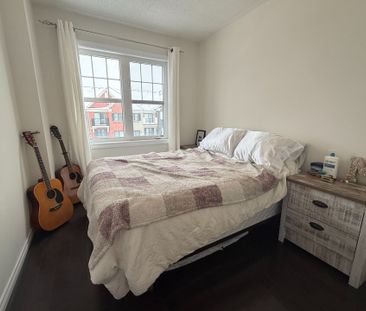 For Lease - 42 Bert Tait Lane, Whitchurch-Stouffville, Ontario - Photo 5