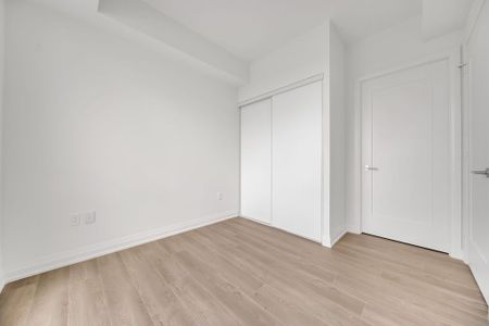 For Lease - 509 Dundas Street Unit# 317, Oakville, Ontario - Photo 5