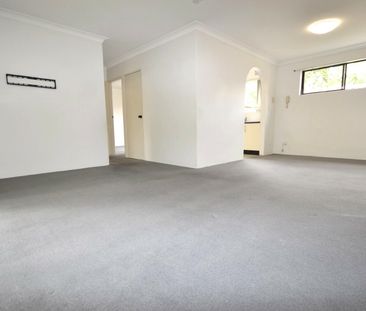 Unit 12/20-24 Harold St, Parramatta NSW 2150 - Apartment For Rent |... - Photo 2