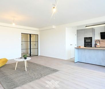 Appartement te huur in Eeklo voor € 975 met 2 slaapkamers - Photo 4
