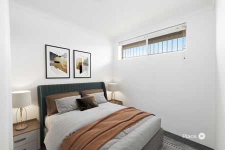 204, Kent Street, QLD, New Farm - Photo 5