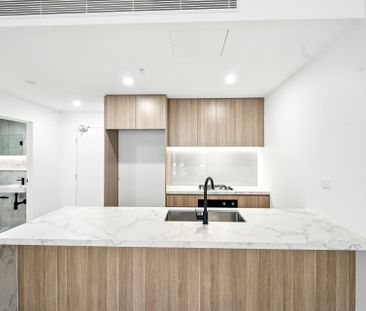 Modern Apartment Living - Stylish, Spacious & Convenient - Photo 5