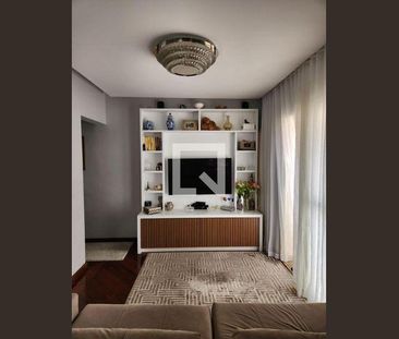 Imoveis - Em Mandaqui - Photo 2