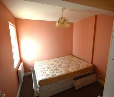 High Street, Honiton, Devon, EX14 - Photo 1