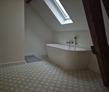 Te huur: Huis Provincialeweg in Schalkwijk - Photo 4