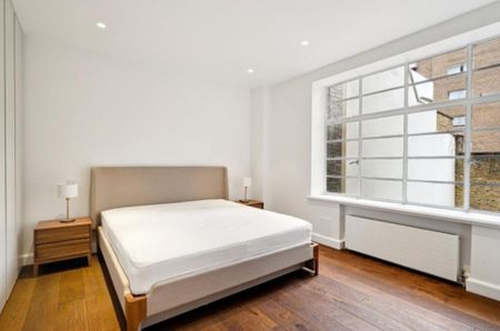 3 bedroom flat to rent - Photo 2