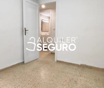 Sagunto / Sagunt - Photo 5
