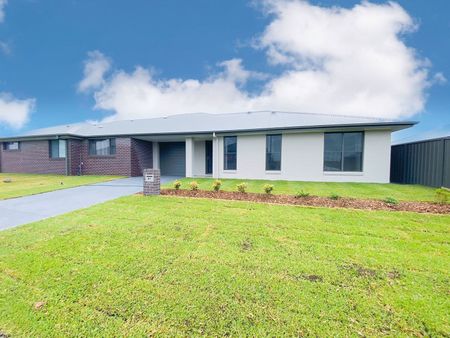 21 Tangerine Street, 2321, Gillieston Heights Nsw - Photo 5