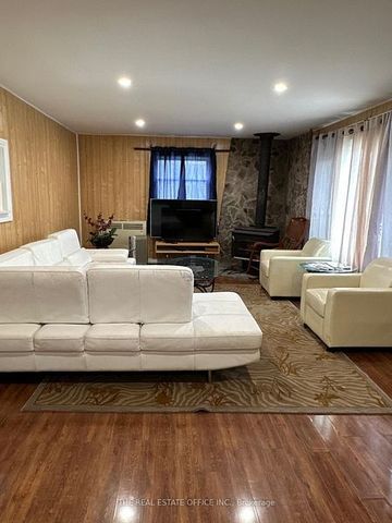 For Lease - 393 Adeline Drive, Georgina, Ontario - Photo 3