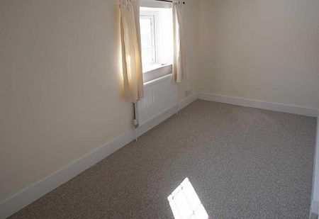 2 bedroom cottage to rent - Photo 4