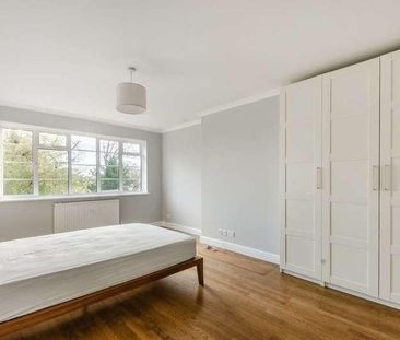 Raymond Road, Wimbledon Village, SW19 - Photo 3