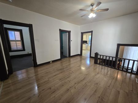 For Lease - 939 Wellington Street, Windsor, Ontario - Photo 4