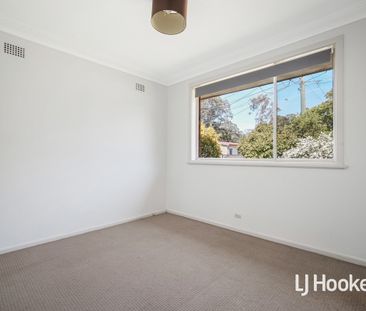 87 Coveny Street, Doonside NSW 2767 - House For Rent | Domain - Photo 5