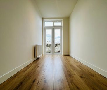 Stuyvesantstraat 351, Bezuidenhout-Oost, 2593GK, Den Haag - Photo 6