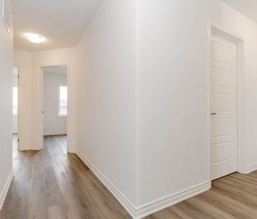 For Lease - 435 Gordon Krantz Avenue, Milton, Ontario - Photo 5