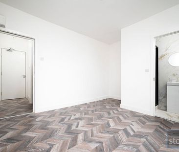 Glenloch Road, London - Photo 6