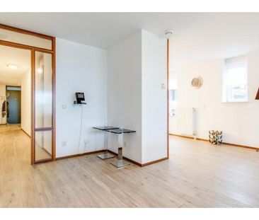 Appartement te huur Seinestraat 88 Venlo - Foto 4