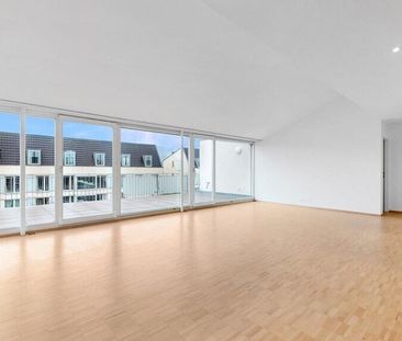 Enjoy the view from your rooftop terrace - Photo 1