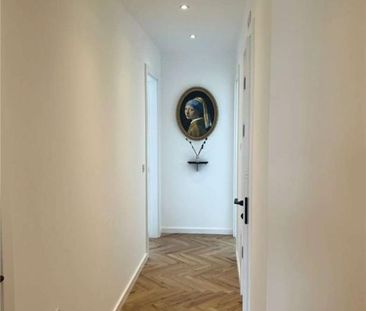 Arklow Road, London, SE14 - Photo 2