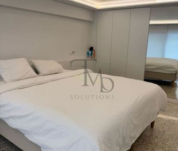 Ενοικίαση κατοικίας, 55 τ.μ., Αθήνα, 620 € - Photo 6