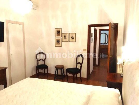 Appartamento piazza Dante Alighieri 53, Centro, Borgo San Lorenzo - Photo 1