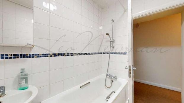 Empire Court, Wembley, HA9 - Photo 1