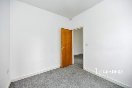 1 bedroom apartment to rent Tisbury Road, Hove, BN3 - Photo 2