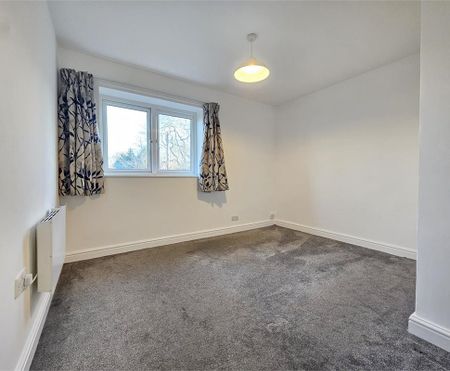 Flat 6 River Court, Ferry Lane, Cambridge - Photo 4