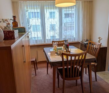 Rent a 3 ½ rooms apartment in Frauenfeld - Photo 4