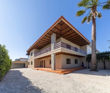 Moradia T5 em Porto - Photo 3