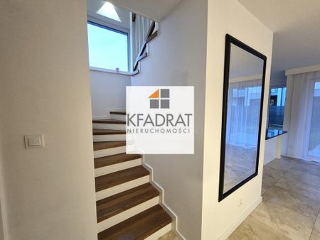 Krzekowo-Bezrzecze, skrajny segment, 4 pokoje - Zdjęcie 3