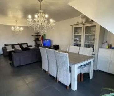 Appartement 2 chambres - Familleureux - Photo 6