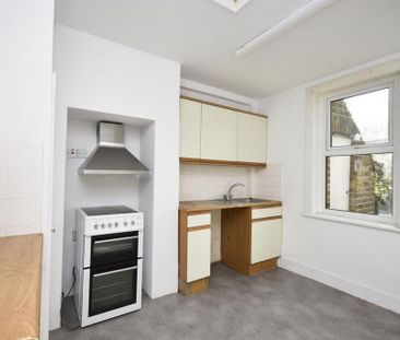 1 bedroom flat to rent - Photo 6