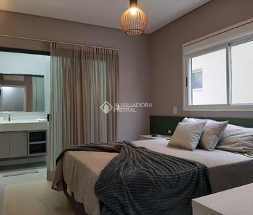 Casa com 3 quartos e 140m² para alugar em Lagoa da Conceição, Flori... - Photo 6
