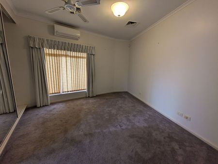 5 Diarama Close, 0870, Araluen Nt - Photo 2