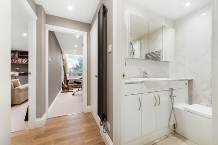 Eagle Heights, SW11, London - Photo 5